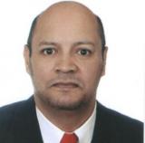 51-96980124 Valmir Nascimento 51-96980124 Valmir Nascimento